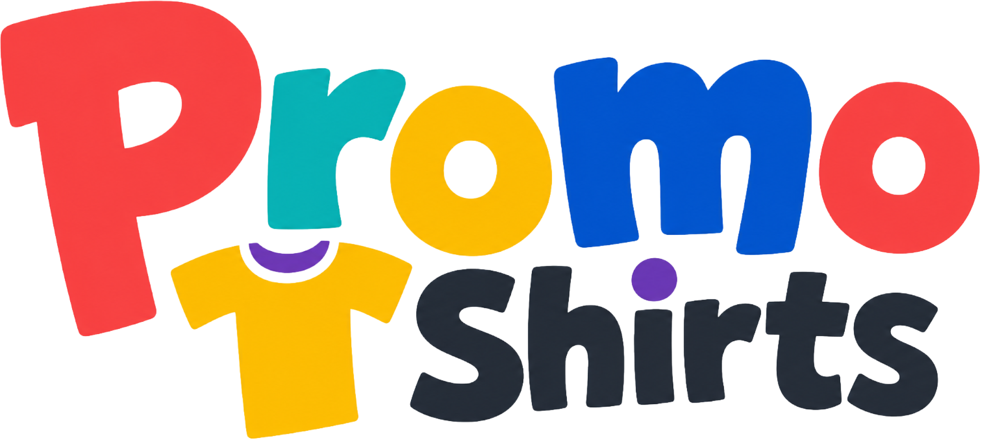 Promo T-Shirt